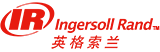 美國INGERSOLL-RAND氣動(dòng)隔膜泵