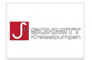 德國(guó)SCHMITT泵 