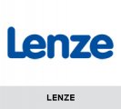 德國(guó)LEUZE傳感器