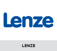 德國LENZE減速機(jī)