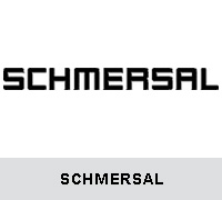 德國SCHMERSAL開關(guān)