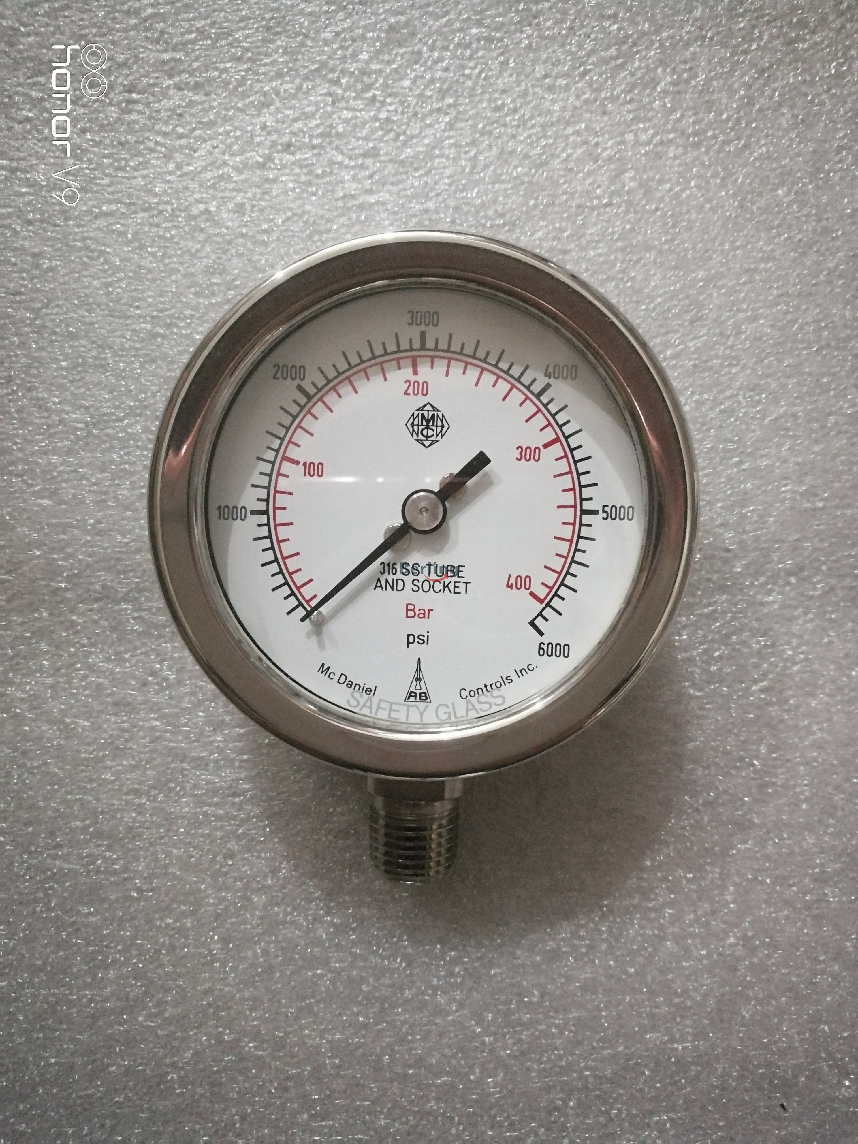 德國儀力信ERICHSEN板材打標機SOLARBOX 522/1500
