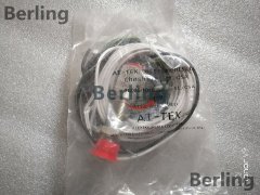 供應英國Twiflex聯(lián)軸器