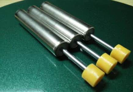 美國Airpel， Airpel氣缸，Airpel緩沖器