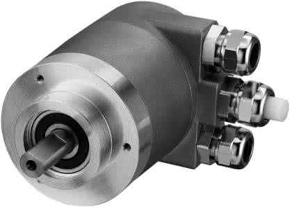 美國(guó)AMCI，AMCI解析器，AMCI傳感器，AMCI編碼器
