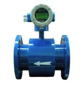 美國AMETEK，AMETEK變送器，AMETEK風(fēng)機(jī)，AMETE流量計(jì)，AMETE電機(jī)