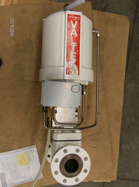 美國(guó)VALTEK,空氣過濾減壓閥,過濾器,定位器