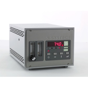 systech instruments 氣體傳感器 透氧儀 探測(cè)器 測(cè)量和測(cè)試儀表