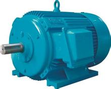 MOTOVARIO 產(chǎn)品型號(hào)MOTOVARIOSW090T-50-90B14減速電機(jī)