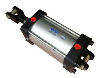 IDEC安全開關(guān)AB6E-3BVRPRH