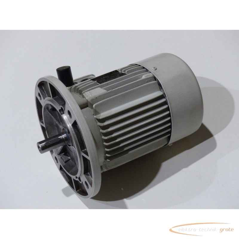 美國Dynalco傳感器M202-6電磁拾波器