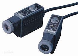 德國(guó)E+L傳感器
