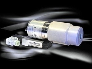  德國MARTENS繼電器模塊