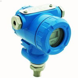 美國Metrix 變送器