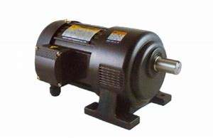  美國AMETEK LAMB ELECTRIC電機