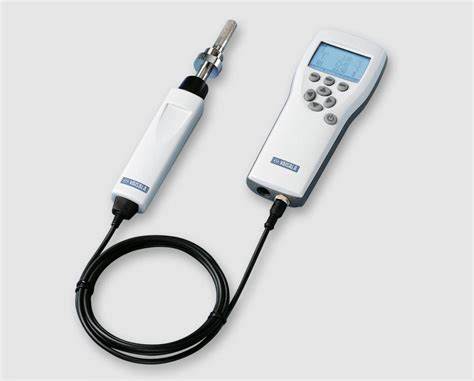 ASCO耐高壓電磁閥215