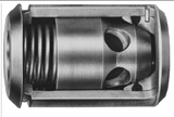 美國(guó)AIRTROL閥門(mén)