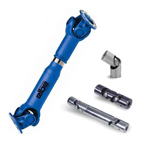 德國(guó)R+L HYDRAULICS液壓元件、冷卻器、換熱器、聯(lián)軸器