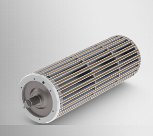 法國AIRMAT TECHNOLOGY可擴(kuò)展軸和安全夾頭