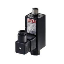 ALLIED MOTION電機(jī)