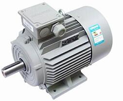 Elektrim防爆電動機、Elektrim防火電動機、Elektrim齒輪馬達