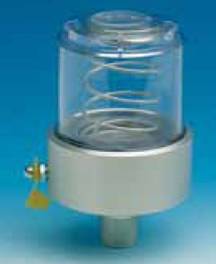 德國(guó)Metall-Baur電源模塊V1-40X30-M-R-24V