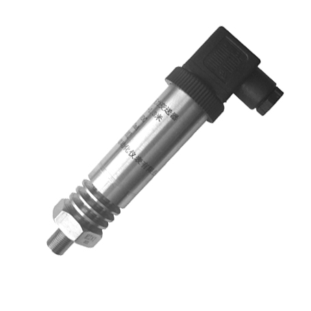 瑞士KSR KUEBLER測量變送器