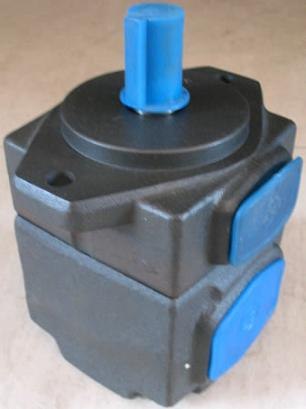 OILGEAR液壓機,OILGEAR擠壓機液壓電控系統(tǒng)