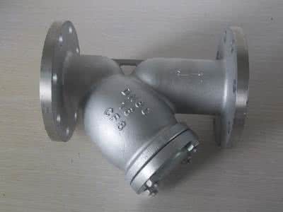 德國(guó)MSE Filterpressen隔膜壓濾機(jī)