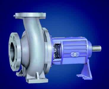 德國(guó)Universal Hydraulik泵