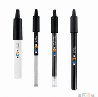 美國Powerohm制動電阻 