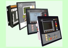 DSL-electronic繼電器，DSL傳感器、
