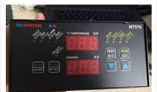 銷售美國原裝進(jìn)口KEP編碼器