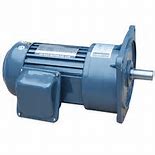 供應(yīng)西班牙MAVILOR電機(jī)