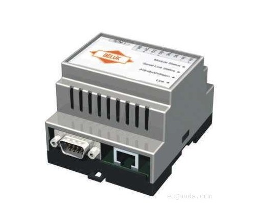 供應(yīng)原廠BELUK繼電器