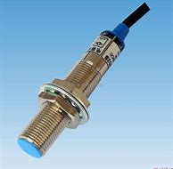 供應(yīng)瑞士CONTRINEX電感傳感器