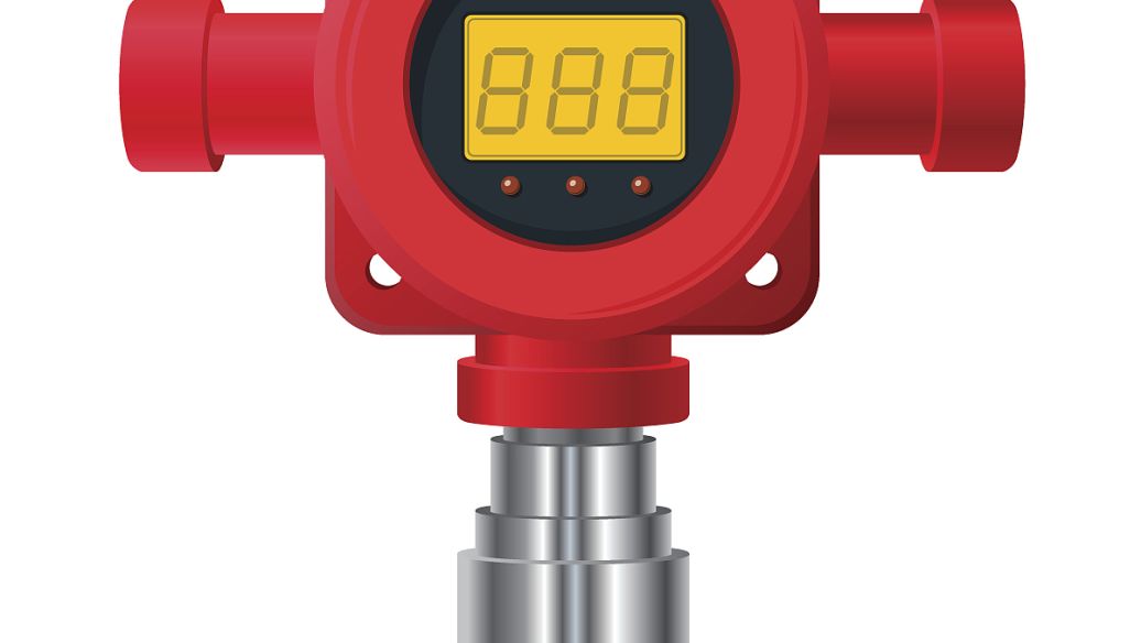 銷售德國sewerin探測器