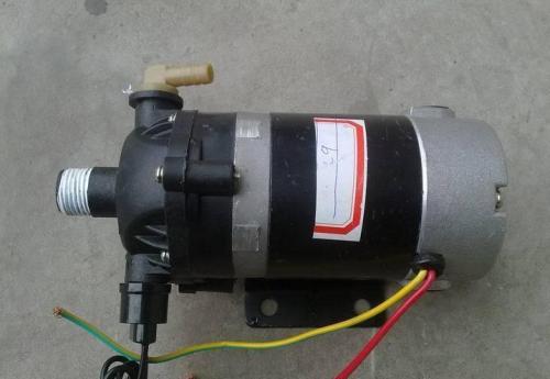 經(jīng)銷德國(guó)進(jìn)口carl rehfuss電機(jī)