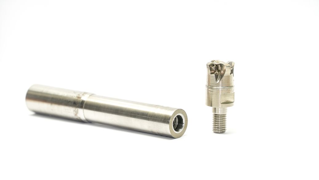 德國(guó)STABILUS阻尼器