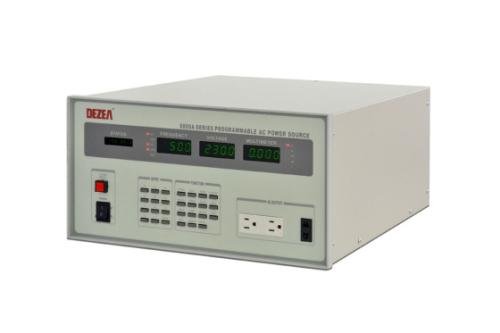 供應德國PULS交流電源