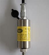 德國原裝進口KLASCHKA傳感器