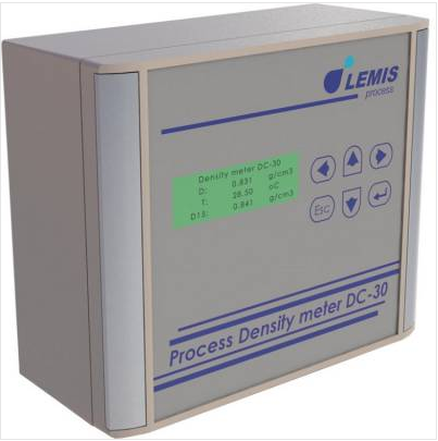 供應美國LEMIS DUTI-454儀表