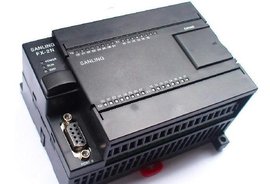 德國ZOELLNER Signal控制器