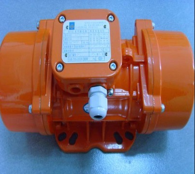 oli振動(dòng)電機(jī)批發(fā)廠家