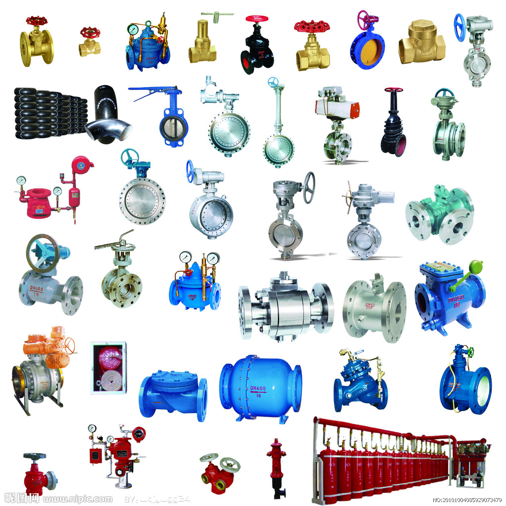 美國(guó)SMITH電機(jī)