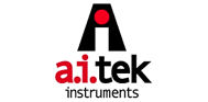 美國AI-TEK傳感器