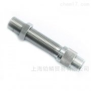 美國Dynalco傳感器M204原裝轉(zhuǎn)速探頭M202