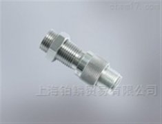 美國Dynalco傳感器M204-6探頭M205，M205-6