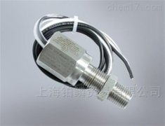 美國Dynalco傳感,M180轉(zhuǎn)速探頭M183M183-6