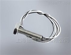 美國Dynalco傳感器M143電磁拾波器M928M168